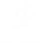 操逼视频网站免费看武汉市中成发建筑有限公司